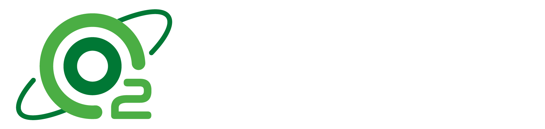 Carbon Solutions